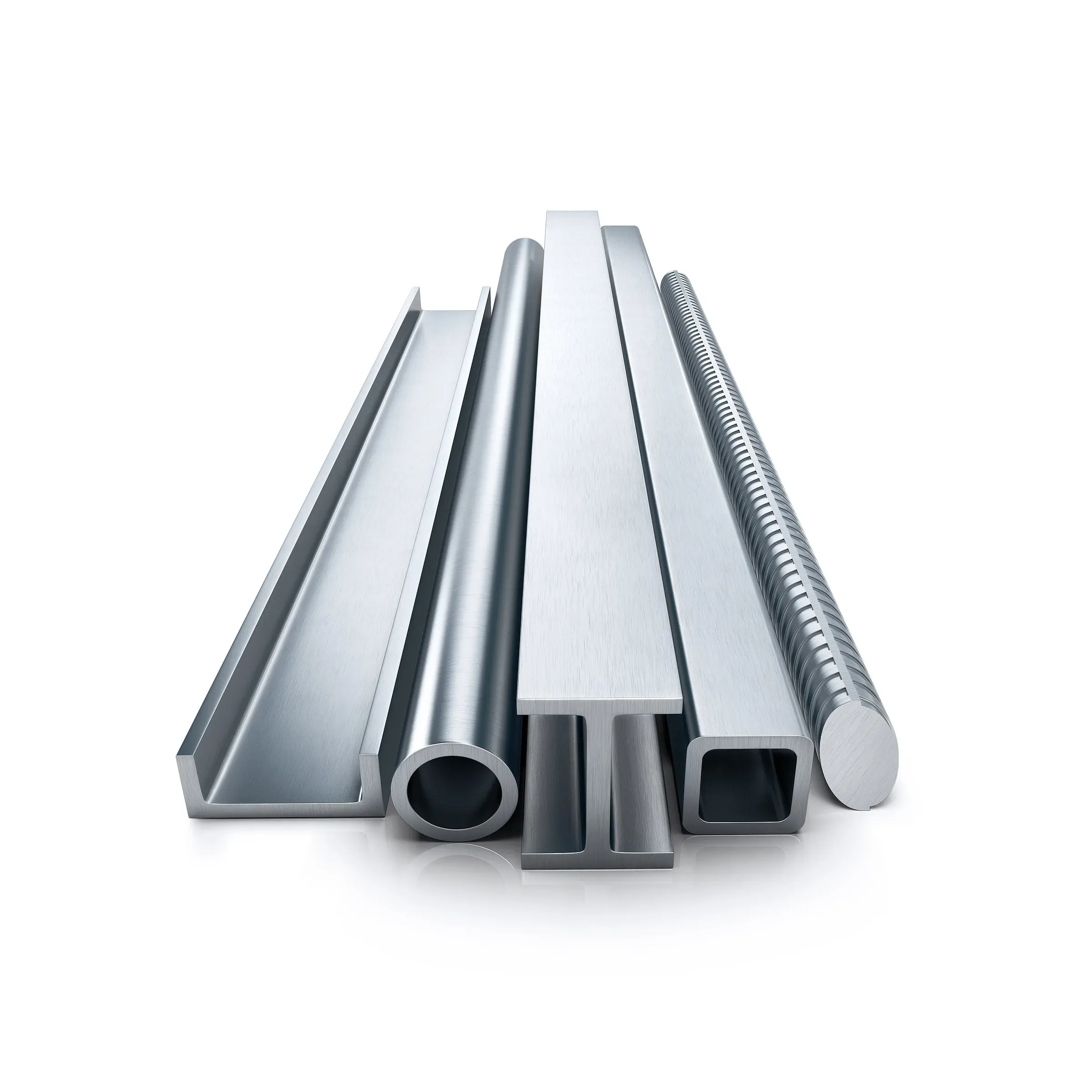 MetalLink Expands Distribution Network Across Central Asia